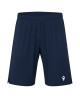 Spodenki Macron Aster 800002980700