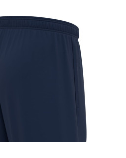 Spodenki Macron Aster – lekkie i elastyczne spodenki sportowe