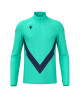Bluza Macron Yaruga 800002783807