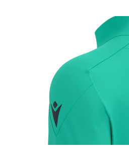Bluza Macron Yaruga – sportowa bluza z tkaniny Per-Fleece
