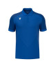 Koszulka polo Macron Baldwin 800002820300