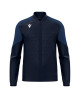 Bluza Macron Morpheus 800002810700