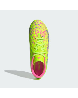 Korki adidas Predator League FG/MG JUNIOR ID3748