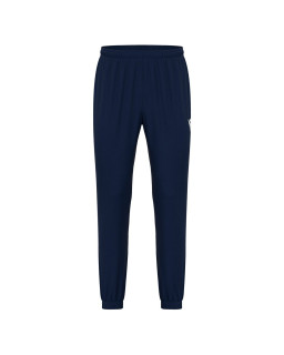 Spodnie Macron Neckar 525307