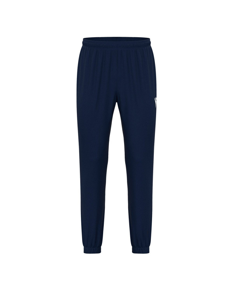 Spodnie Macron Neckar 525307