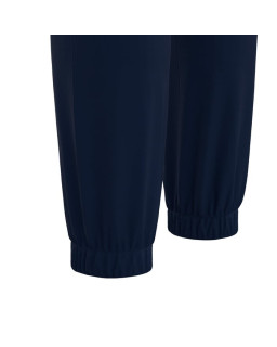 Spodnie Macron Neckar 525307