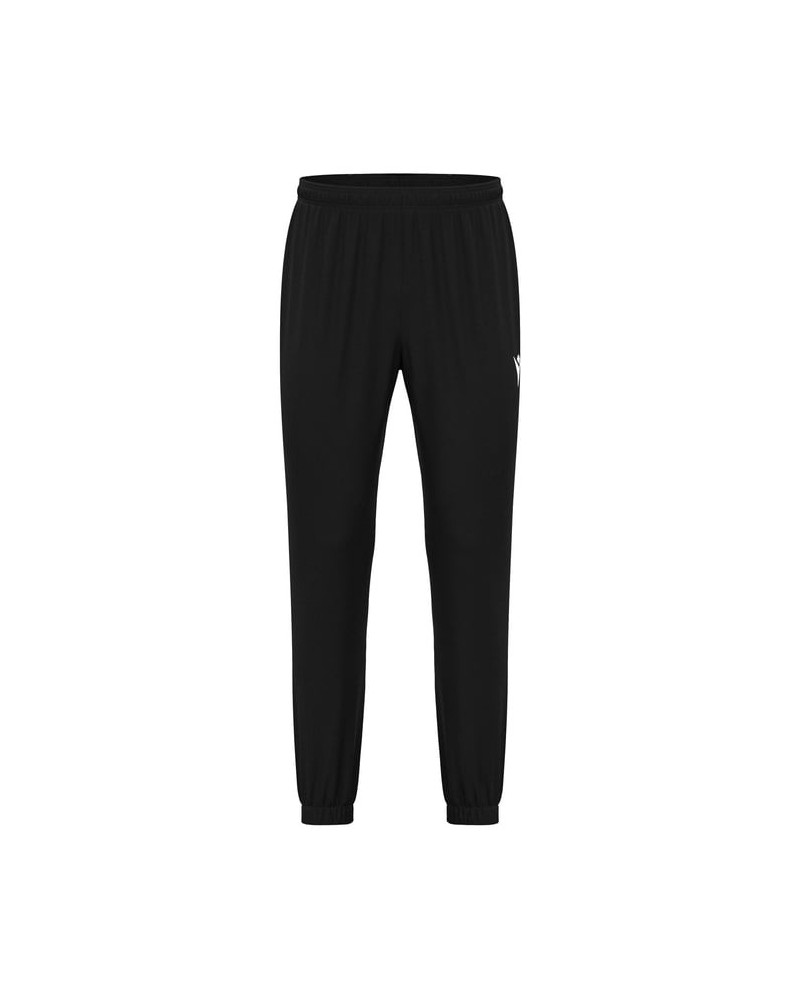 Spodnie Macron Neckar 525307