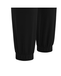 Spodnie Macron Neckar 525307