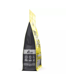 Olimp Whey Protein Complex 100% - 700 g - wanilia