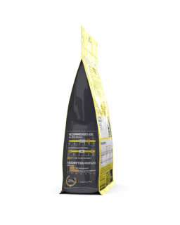 Olimp Whey Protein Complex 100% - 700 g - wanilia