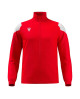 Bluza Macron Prometheus 800000070201