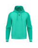 Bluza Macron Horn 800003163800