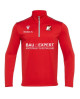 Bluza Macron - LZS Stary Ujazd