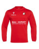 Bluza Macron - LZS Stary Ujazd
