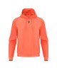 Bluza Macron Horn 800003162100