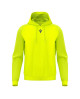 Bluza Macron Horn 800003161500