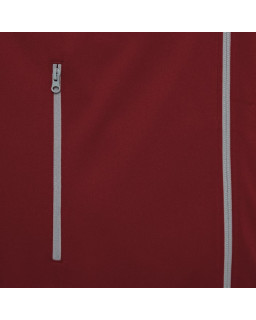 Bluza Macron Nemesis – sportowy styl i wygoda | RED BOX