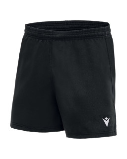 Spodenki do rugby Macron Howlite 670509