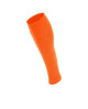 Getry Macron Sprint Evo 800001511300
