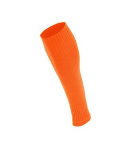 Getry Macron Sprint Evo 800001511300
