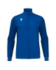 Bluza Macron Anubis 800003120300