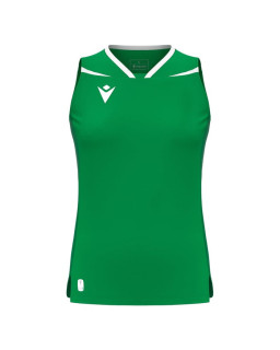 Koszulka damska Macron Lily 800002940401