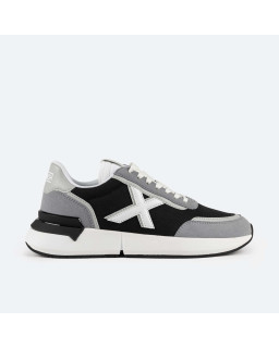 Versus – miejskie buty sportowe z pianką Phylon
