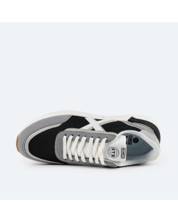 Versus – miejskie buty sportowe z pianką Phylon