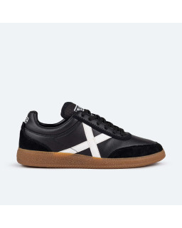 Munich RUMBA – stylowe buty miejskie | REDBOX.pl