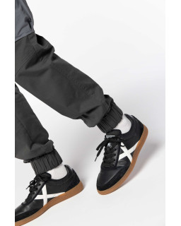 Munich RUMBA – stylowe buty miejskie | REDBOX.pl