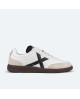 Buty Munich RUMBA 4078002