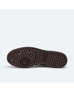 Munich RUMBA – stylowe buty miejskie | REDBOX.pl