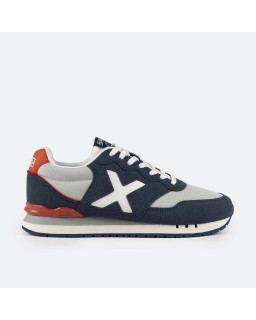 Buty Munich DASH 4150249