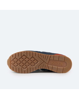 Buty Munich DASH 4150249