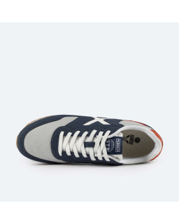 Buty Munich DASH 4150249