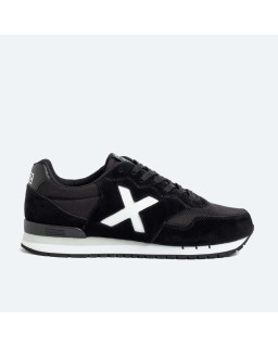 Buty Munich DASH 4150103