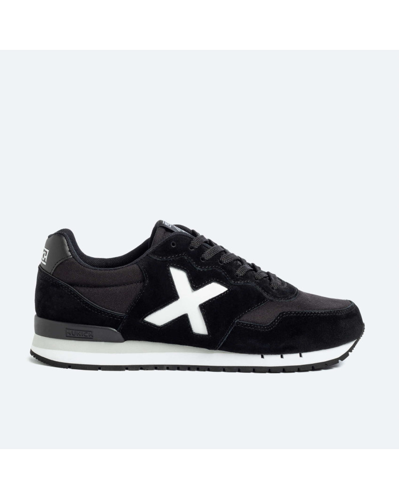 Buty Munich DASH 4150103