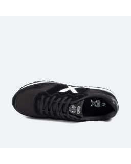 Buty Munich DASH 4150103