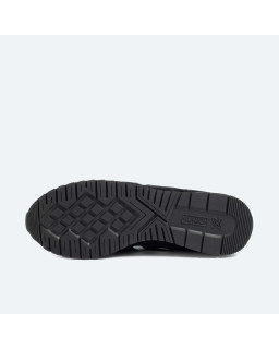 Buty Munich DASH 4150103