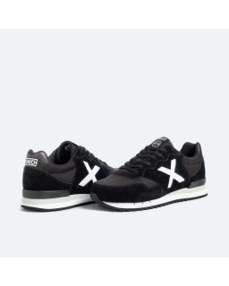 Buty Munich DASH 4150103