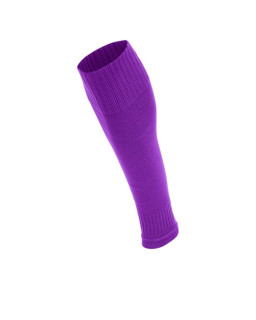 Getry Macron Sprint Evo 800001510600