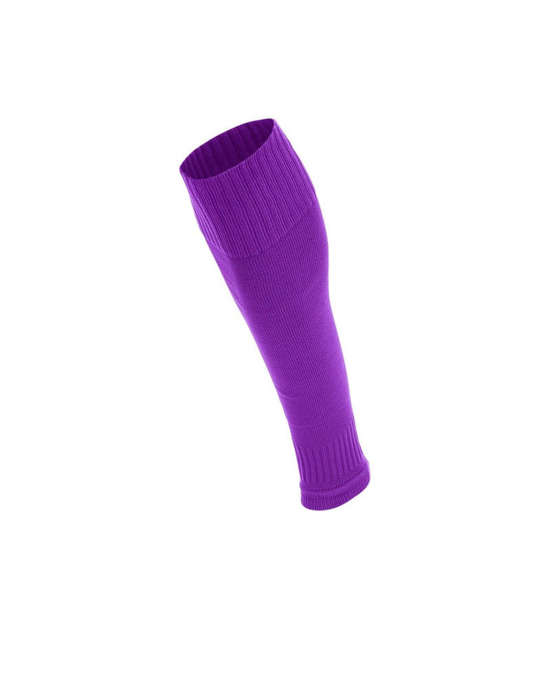 Getry Macron Sprint Evo 800001510600