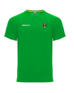 Pakiet treningowy - Sportowy Będzin