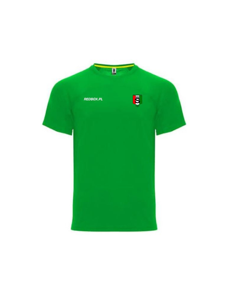 Pakiet treningowy - Sportowy Będzin
