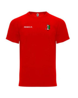 Pakiet treningowy - Sportowy Będzin