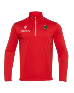 Bluza Macron - Sportowy Będzin