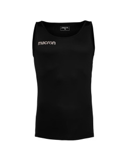 Koszulka joggingowa Macron Mitch 70300900