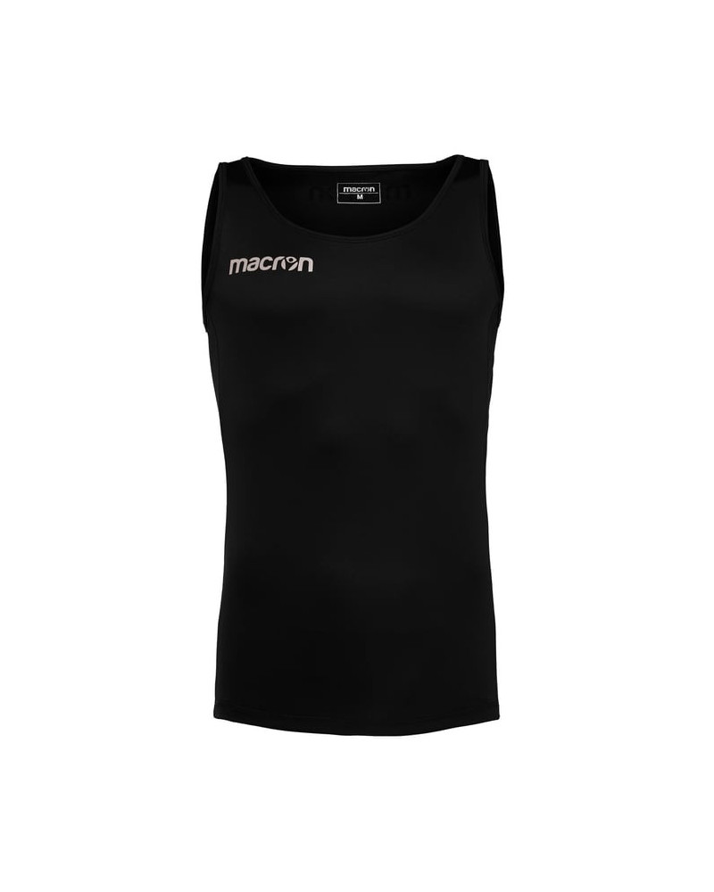 Koszulka joggingowa Macron Mitch 70300900