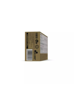 Olimp Gold Omega 3™ Sport Edition - 120 Kapsułek