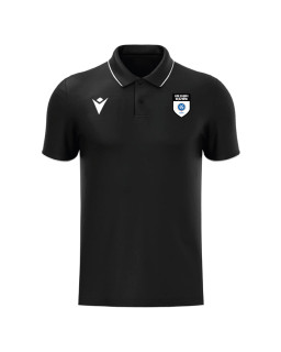 Koszulka polo Macron - KSWZPN